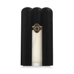 Prestige Mystic Oud eau de toilette voor heren 90 ml