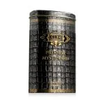 Cuba Prestige Mystic Oud eau de toilette voor heren