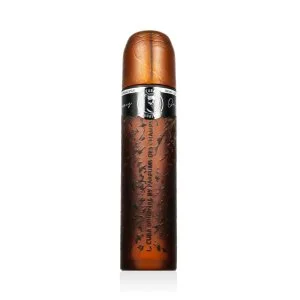 Cuba Cuba Signature eau de toilette voor heren