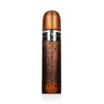 Signature eau de toilette voor heren 100 ml