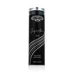 Cuba Signature eau de toilette voor heren