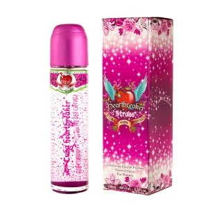 Cuba Cuba Strass Heartbreaker eau de parfum voor dames