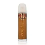 Strass Tiger eau de parfum voor dames 100 ml