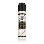 Touch eau de parfum voor dames 100 ml