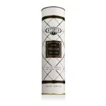 Cuba Touch eau de parfum voor dames