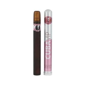 Cuba Cuba VIP eau de parfum voor dames