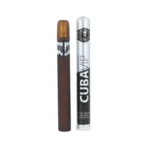 Cuba Cuba VIP Men eau de toilette voor heren