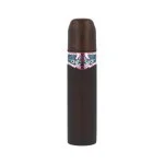 Wildheart eau de toilette voor heren 100 ml