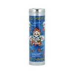 Cuba Wildheart eau de toilette voor heren