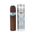 Winner eau de toilette voor heren 100 ml