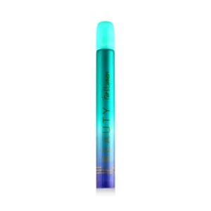 Cuba Beauty For Women eau de parfum voor vrouwen