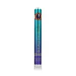 Beauty For Women eau de parfum voor vrouwen 35 ml