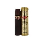 Cuba Royal eau de toilette voor mannen 100 ml