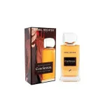 Cuir Sensuel Eau de Toilette voor heren 100 ml