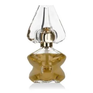 Salvador Dalí Dali Eau de Parfum voor dames
