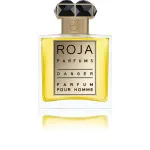 Danger Pour Homme parfum voor heren 50 ml