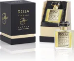 Danger Pour Homme parfum voor heren 50 ml