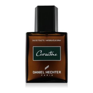 Daniel Hechter Caractere eau de toilette voor heren