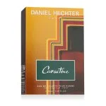Daniel Hechter Caractere eau de toilette voor heren