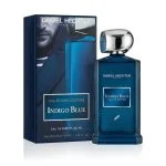 Daniel Hechter Daniel Hechter Collection Couture Indigo Blue eau de parfum voor heren