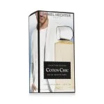 Daniel Hechter Coton Chic Eau de Toilette voor heren