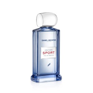 Daniel Hechter Couture Sport Eau de Parfum voor mannen