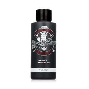 Dapper Dan Ultramat textuurpoeder 20 g