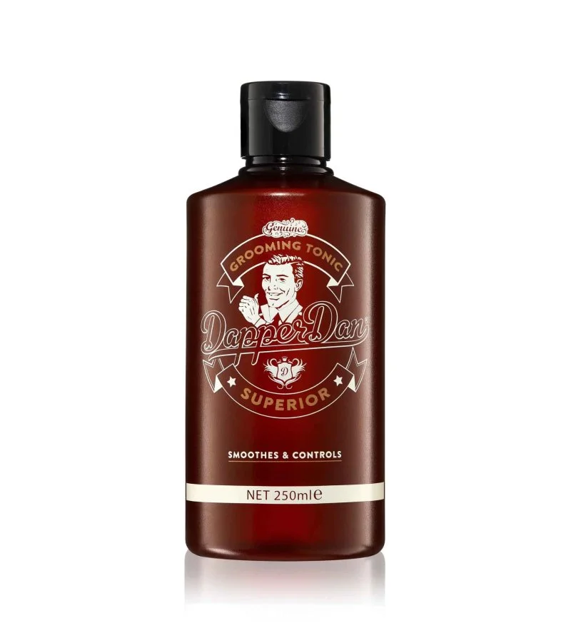 Grooming Tonic voedende stylingtonic 250 ml