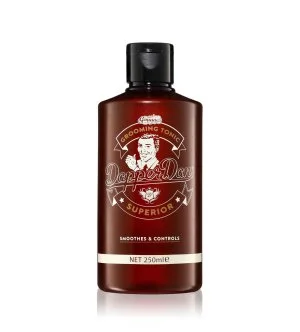 Dapper Dan Grooming Tonic voedende stylingtonic