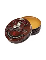 Deluxe Pomade stylingpomade op waterbasis voor glans en stevigheid 100 ml