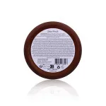 Deluxe Pomade stylingpomade op waterbasis voor glans en stevigheid 100 ml