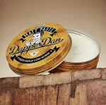 Matt Paste matte stylingpasta voor sterke en flexibele fixatie 100 ml