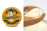 Matt Paste matte stylingpasta voor sterke en flexibele fixatie 100 ml