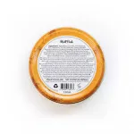 Matt Paste matte stylingpasta voor sterke en flexibele fixatie 100 ml