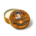 Matt Paste matte stylingpasta voor sterke en flexibele fixatie 100 ml