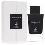 Maison Alhambra Dark Door Sport eau de parfum voor heren