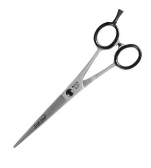 Dark Stag Buck Scissor schaar 6.5"