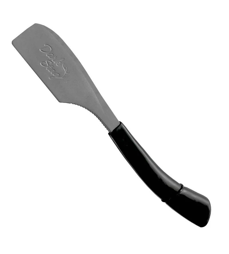 Kamisori Straight Razor scheermes 120 g