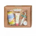 Jack n Jill Geschenkset voor konijntjes