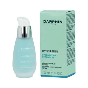 Darphin Hydraskin Intensief hydraterend serum