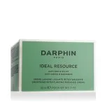 Ideal Resource gladmakende en hertexturiserende crème voor een stralende teint 50 ml