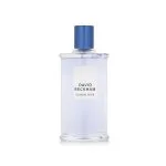David Beckham David Beckham Classic Blue eau de toilette voor heren