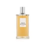 Classic eau de toilette voor heren 100 ml