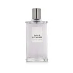 Classic Homme eau de toilette voor heren 100 ml