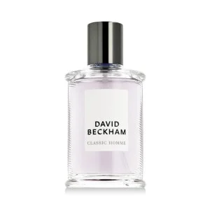 David Beckham David Beckham Classic Homme eau de toilette voor heren