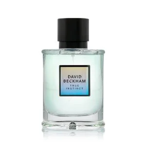 David Beckham David Beckham True Instinct Eau de Parfum voor heren