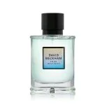 True Instinct Eau de Parfum voor heren 75 ml