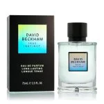 David Beckham True Instinct Eau de Parfum voor heren