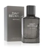 Beyond eau de toilette voor heren 90 ml