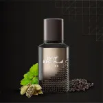 Beyond eau de toilette voor heren 90 ml
